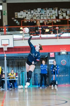 Bild 32 - Frauen Kellinghusen